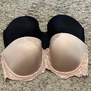 Victoria’s Secret Dream Angels Multi-Way